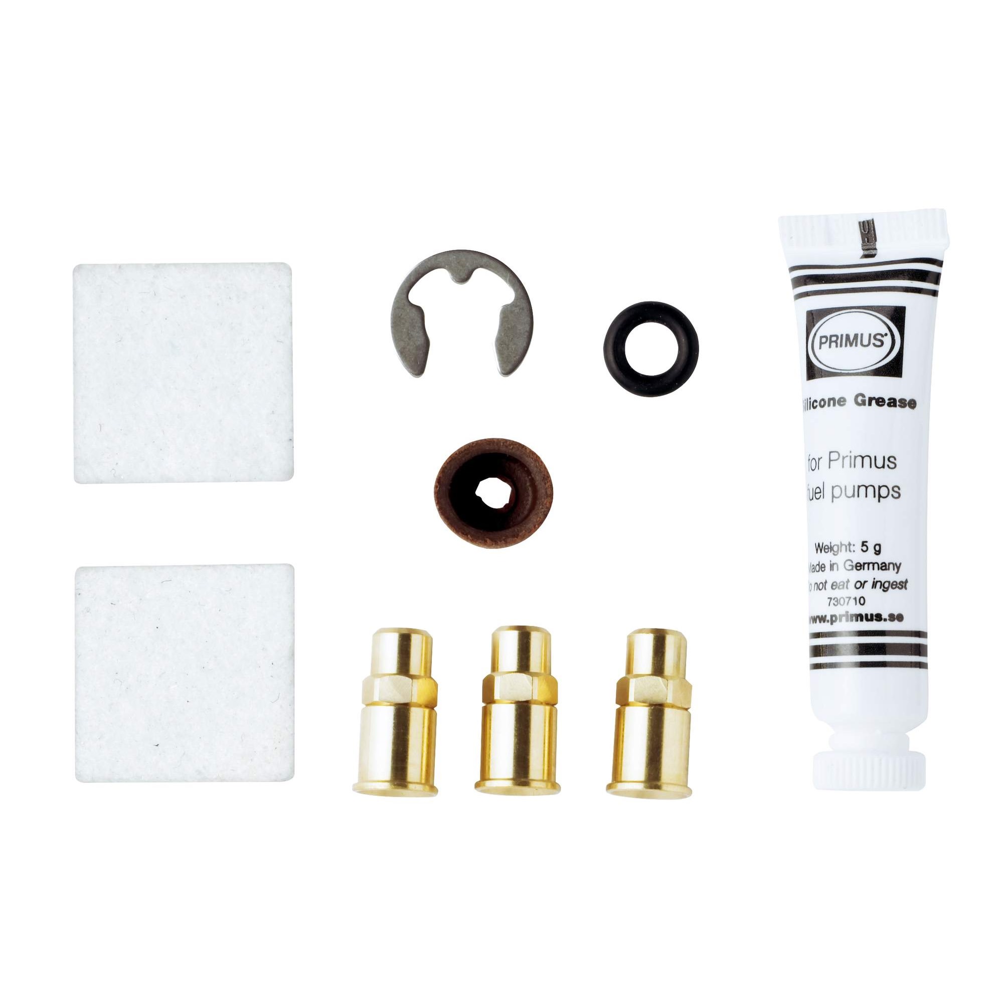 Primus Service Kit For 3520