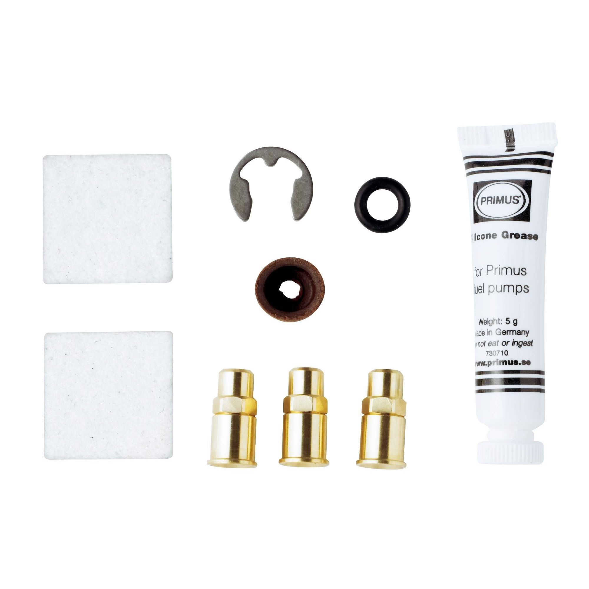 Primus Service Kit For 3520 NoColour