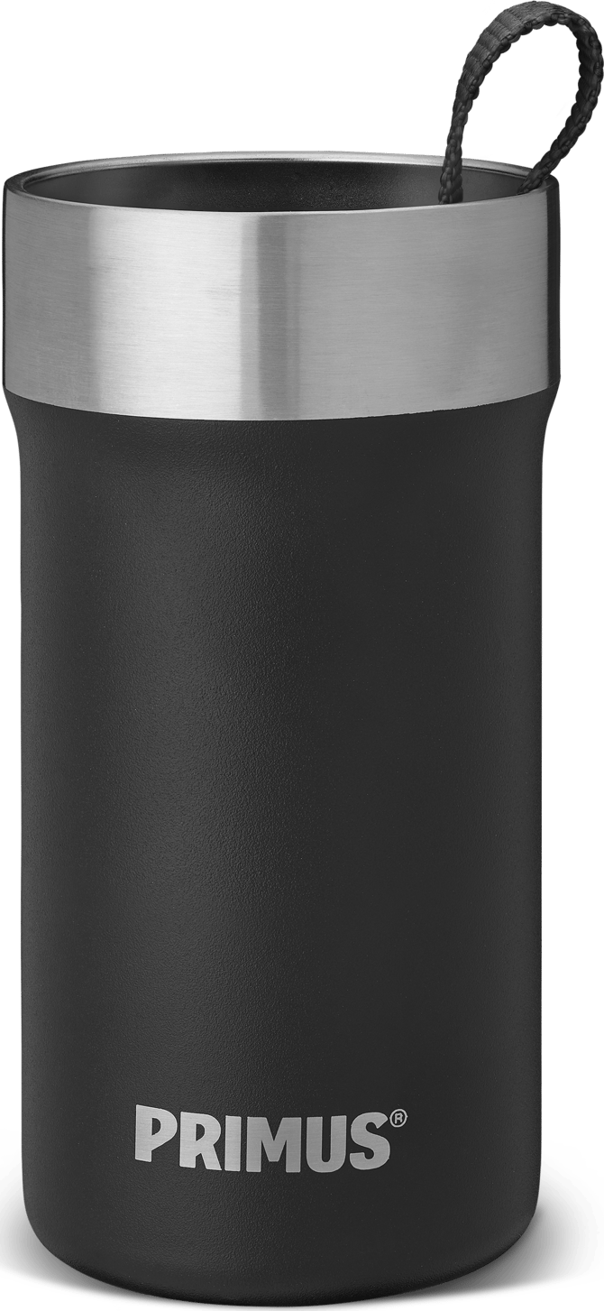 Slurken Vacuum Mug 0.3 L No Color