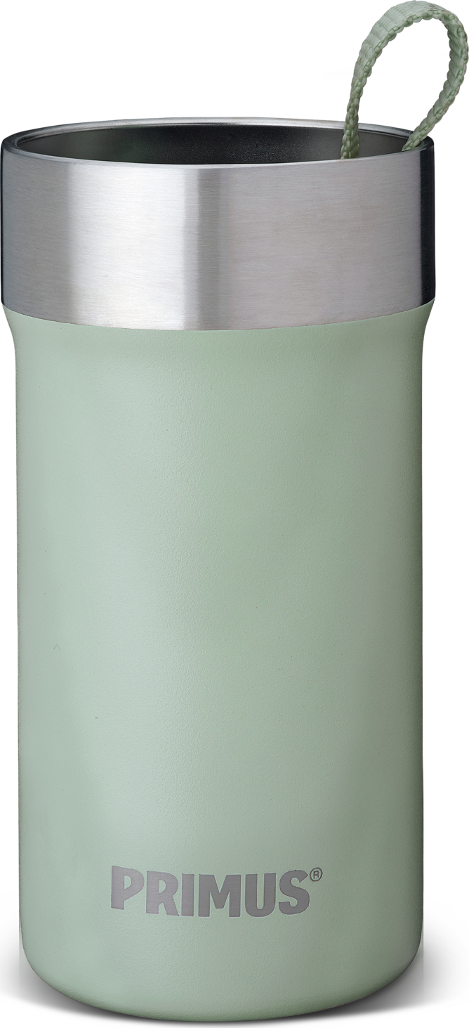Primus Slurken Vacuum Mug 0.3 L No Color
