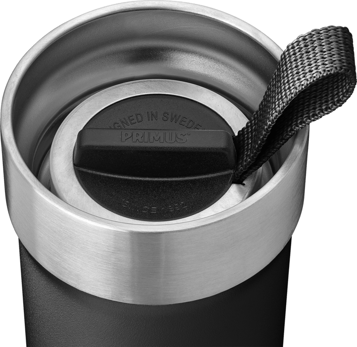 Slurken Vacuum Mug 0.3 L No Color Primus