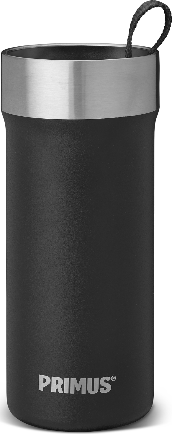 Primus Slurken Vacuum Mug 0.4 L No Color