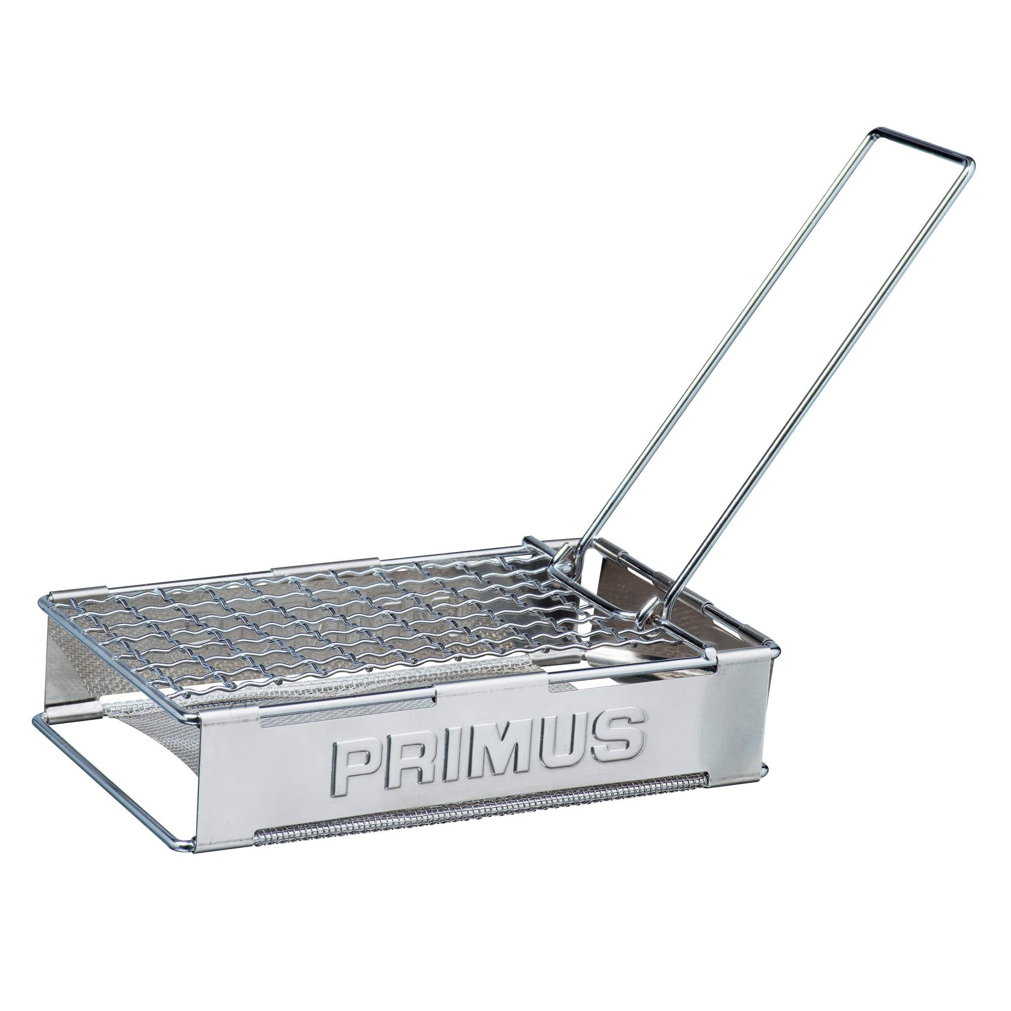 Primus Toaster Nocolour