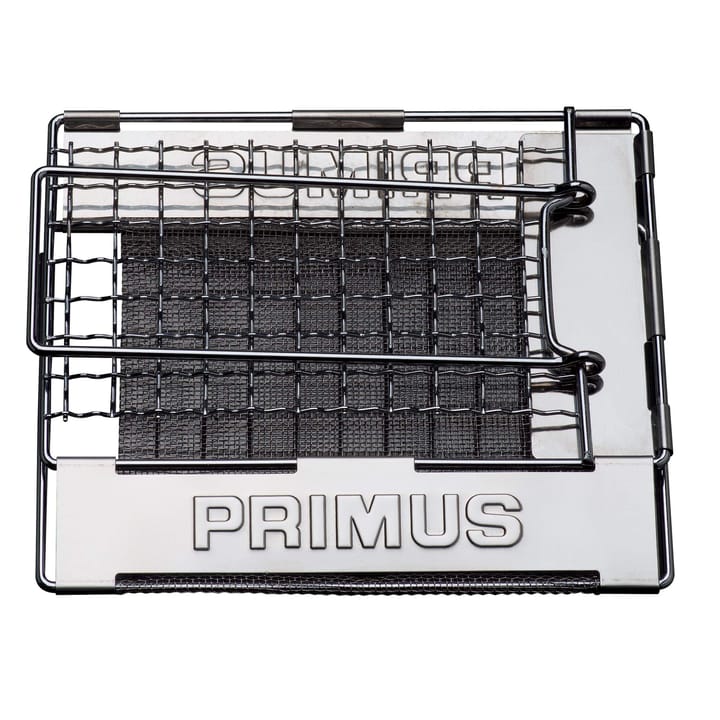 Primus Toaster Nocolour Primus