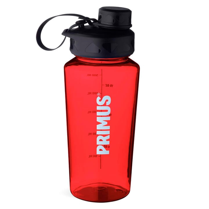 Trailbottle 0.6L Tritan Primus