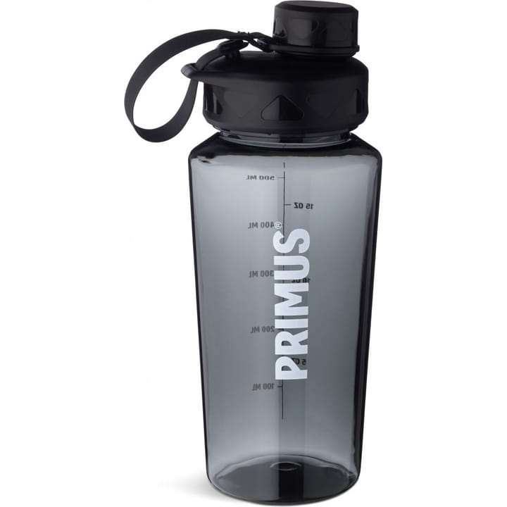 Trailbottle 0.6L Tritan Primus