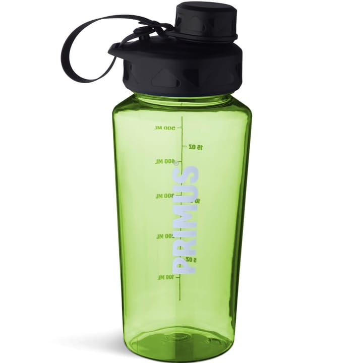 Primus TrailBottle 0.6 Tri  Moss Primus