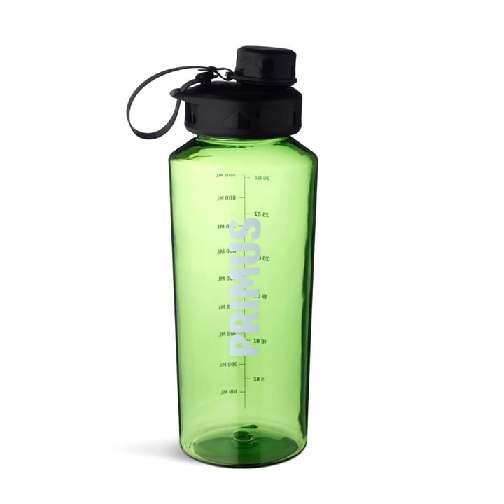 Primus TrailBottle 1.0 Tri Bl Moss Primus Primus TrailBottle 1.0 Tri Bl Moss Primus