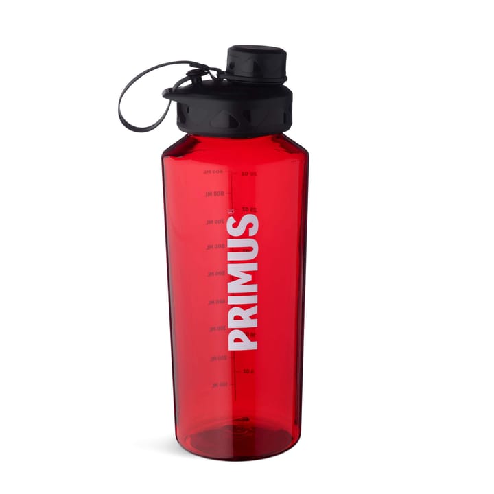 Trailbottle 1.0L Tritan Primus