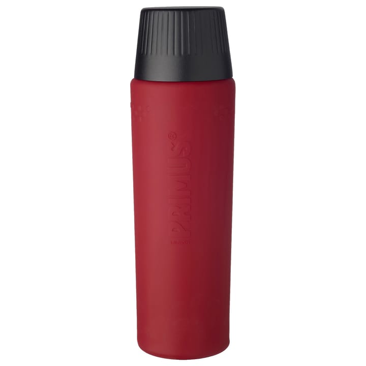 Trailbreak Ex Barn Red 1.0l Primus