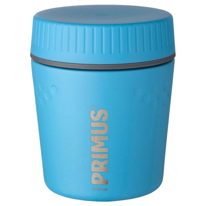 Trailbreak Lunch Jug 400 ml Primus