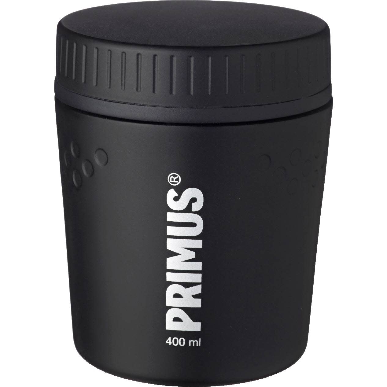 Primus TrailBreak Lunch Jug 400 ml Black