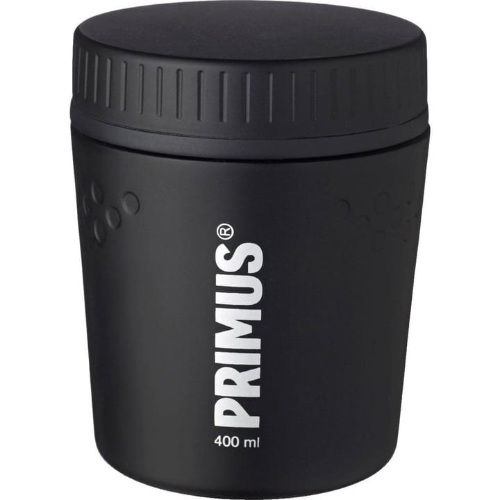 Primus TrailBreak Lunch Jug 400 ml Black Primus
