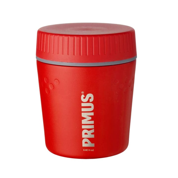 TrailBreak Lunch Jug 400 ml Primus