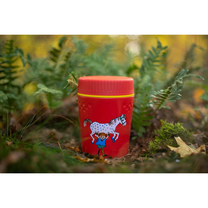 Primus Trailbreak Lunch Jug 400 Pippi Green Primus