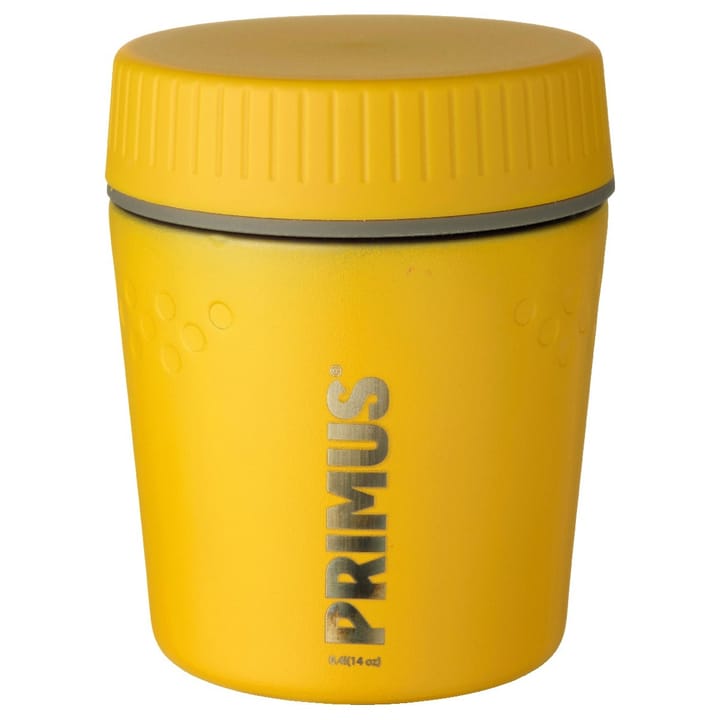 Trailbreak Lunch Jug 400 ml Primus