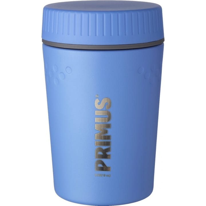Primus Trailbreak Lunch Jug 550 ml Blue Primus Primus Trailbreak Lunch Jug 550 ml Blue Primus