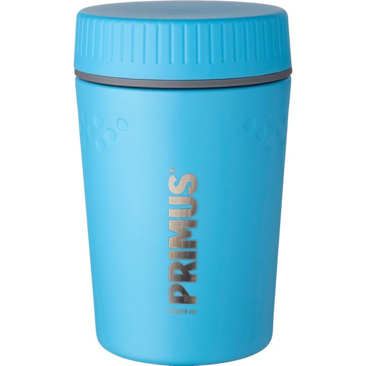 Primus Trailbreak Lunch Jug 550 ml Blue Primus Primus Trailbreak Lunch Jug 550 ml Blue Primus