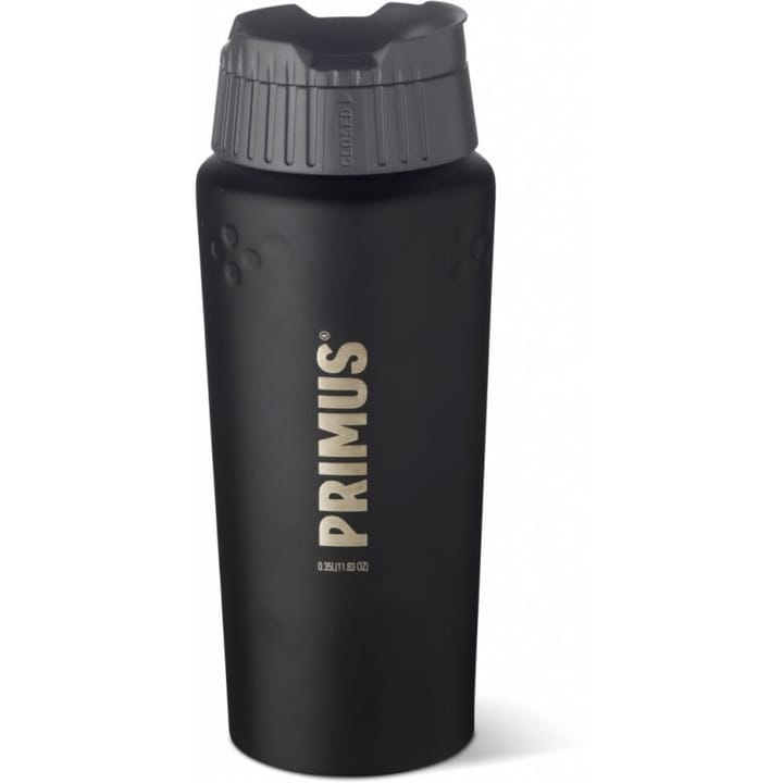 TrailBreak Vacuum Mug 0,35L Primus