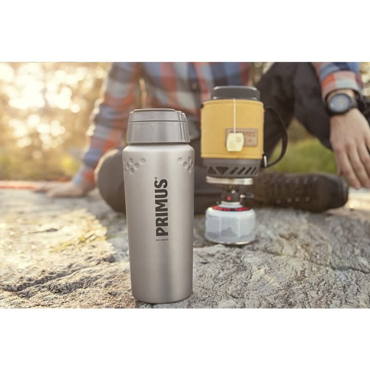 Trailbreak Vacuum Mug 0.35L Primus