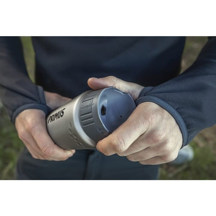 Trailbreak Vacuum Mug 0.35L Primus