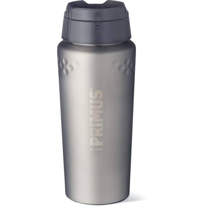 Primus TrailBreak Vacuum Mug 0,35L Black Primus