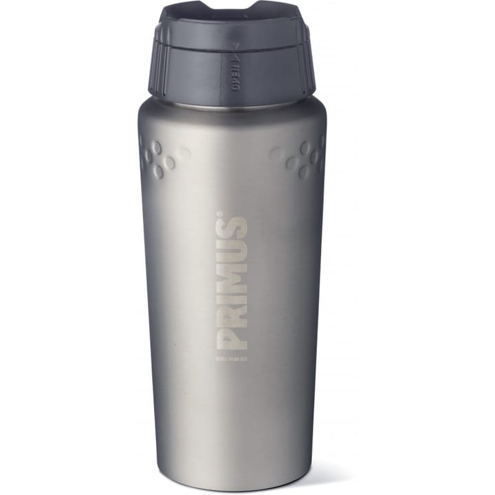 Primus TrailBreak Vacuum Mug 0.35L - S/S Stainless Primus Primus TrailBreak Vacuum Mug 0.35L - S/S Stainless Primus