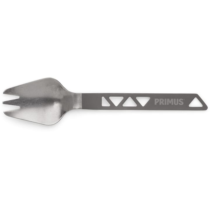 Trailspork Ti Primus