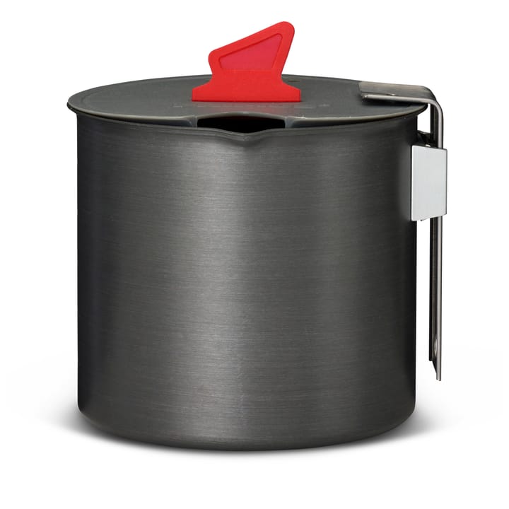 Primus Trek Pot 0.6l Nocolour Primus