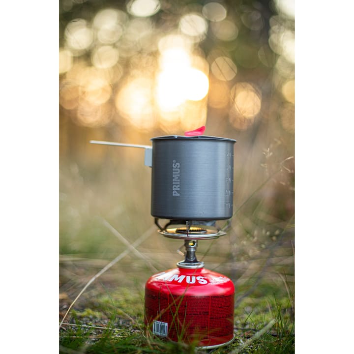 Primus Trek Pot 0.6l Nocolour Primus