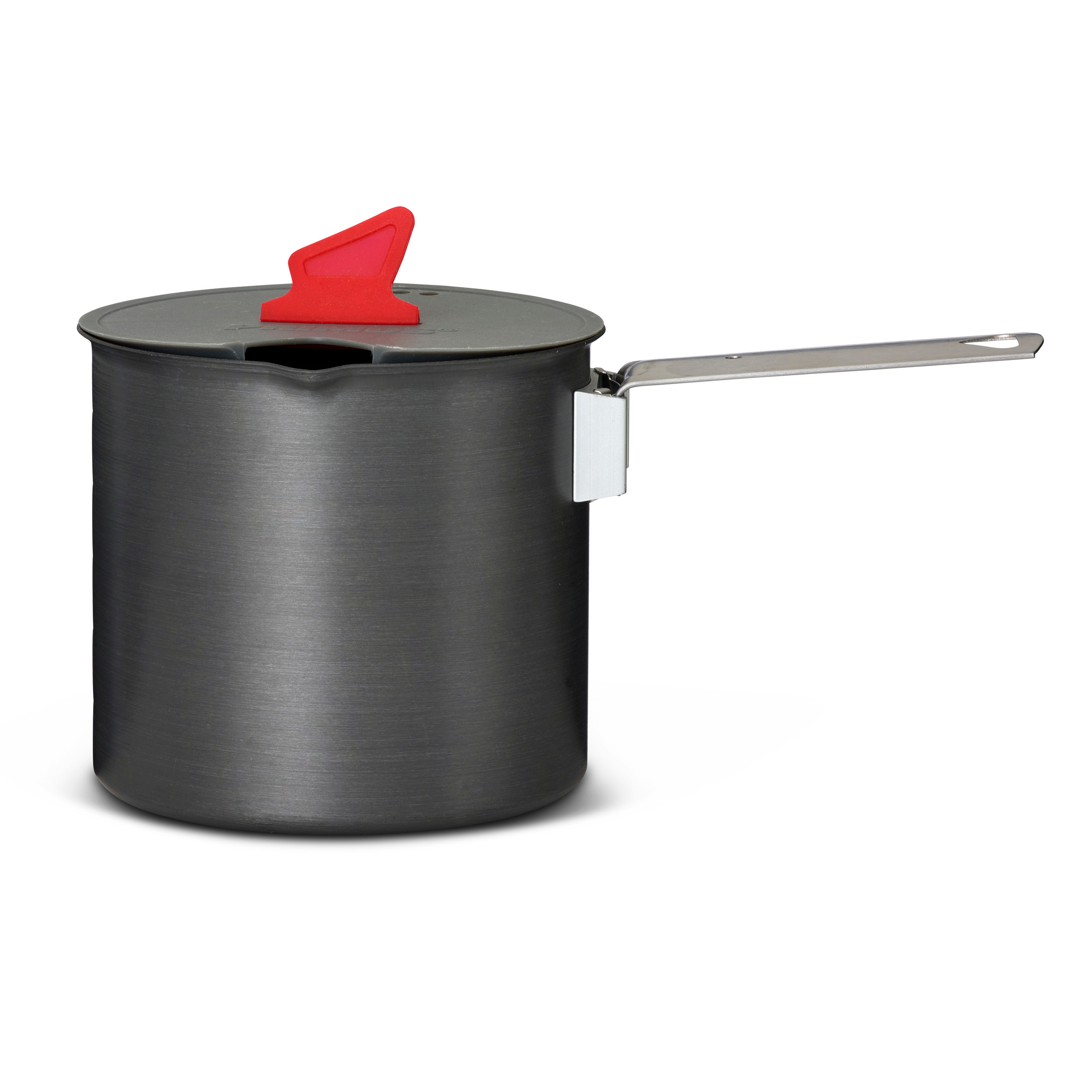 Primus Trek Pot