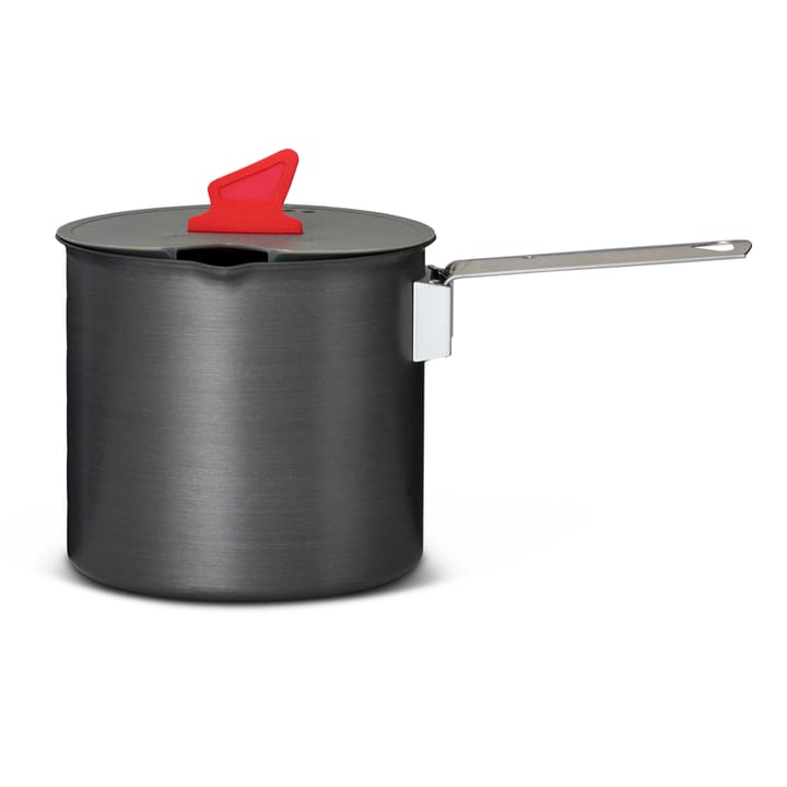 Primus Trek Pot 0.6l Nocolour Primus