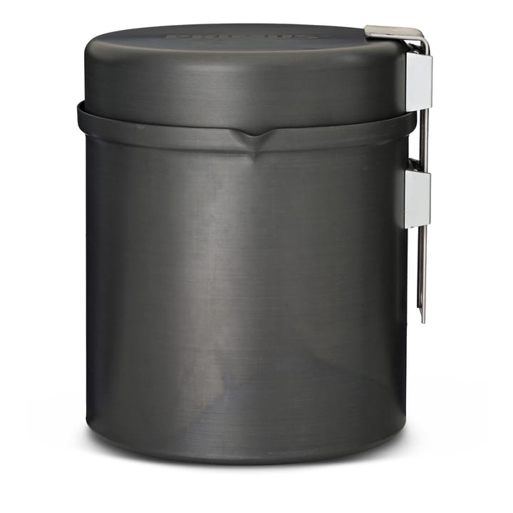 Primus Trek Pot 1.0l Nocolour Primus