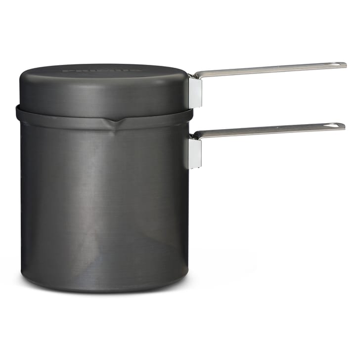 Primus Trek Pot 1.0l Nocolour Primus