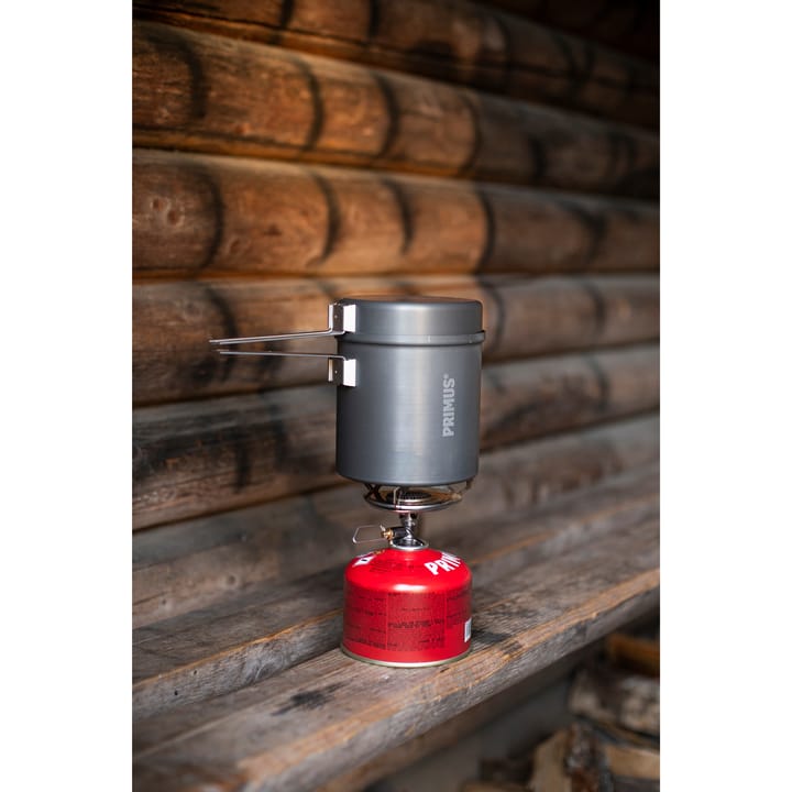 Primus Trek Pot 1.0l Nocolour Primus