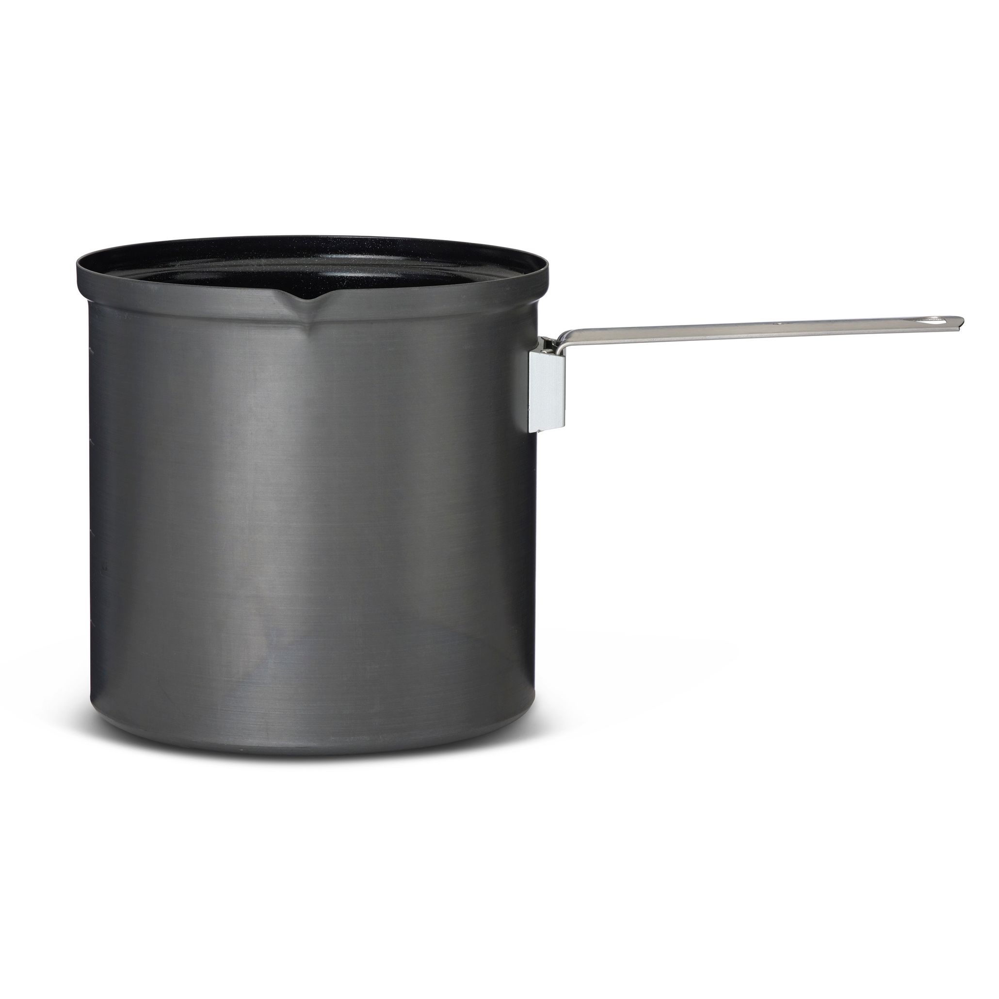 Primus Trek Pot 1.0l Nocolour