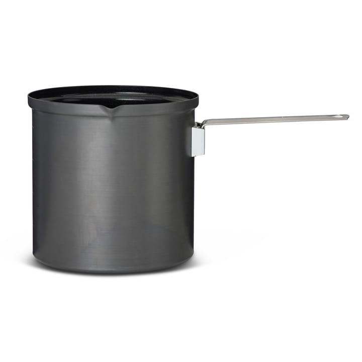 Primus Trek Pot 1.0l Nocolour Primus