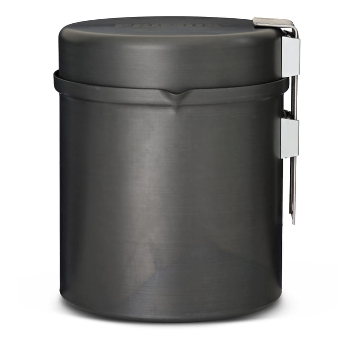 Trek Pot 1.0l Primus