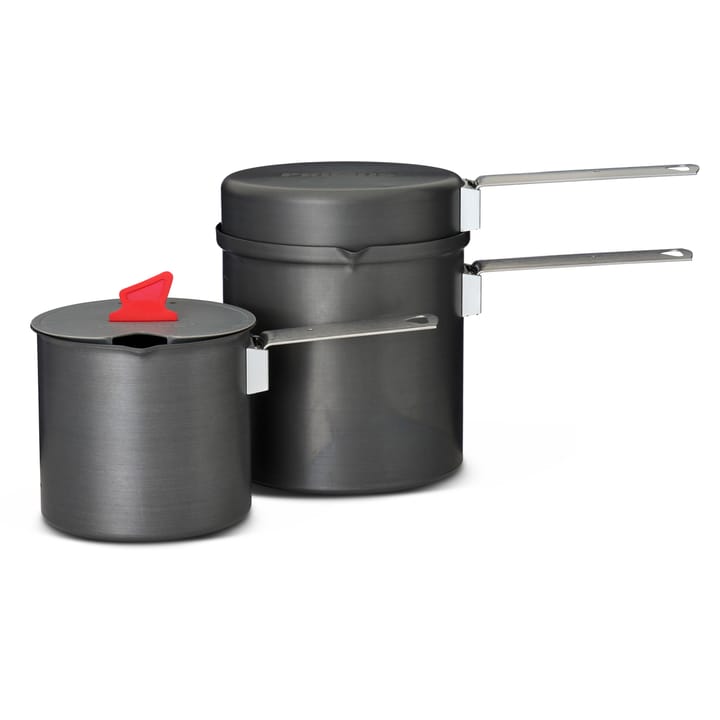 Primus Trek Pot Set Nocolour Primus