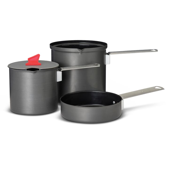 Primus Trek Pot Set Nocolour Primus