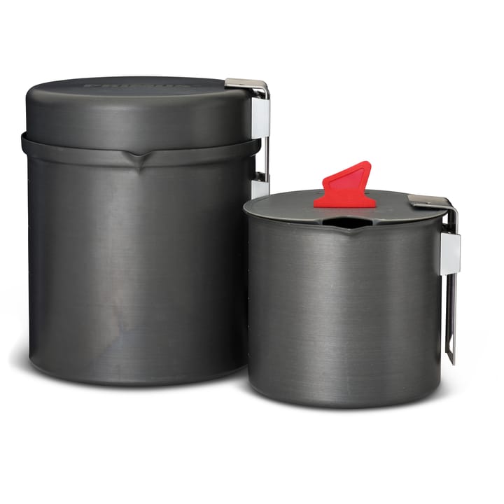 Primus Trek Pot Set Nocolour Primus