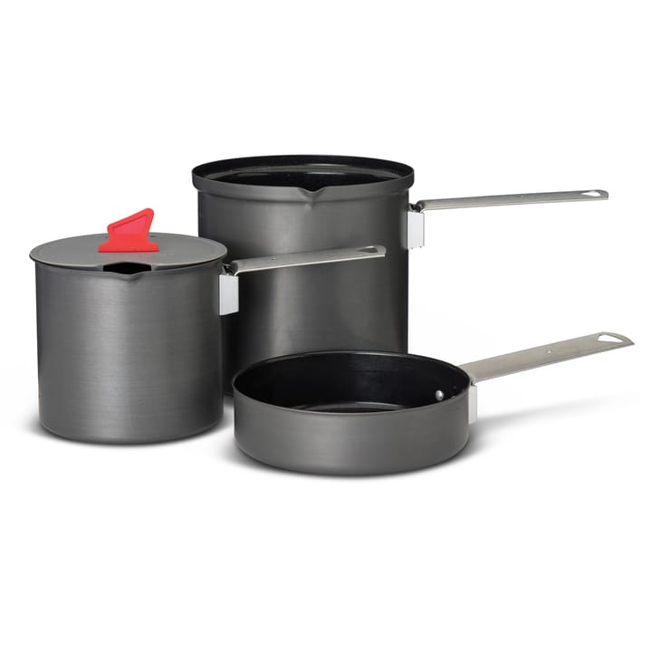 Trek Pot Set Primus