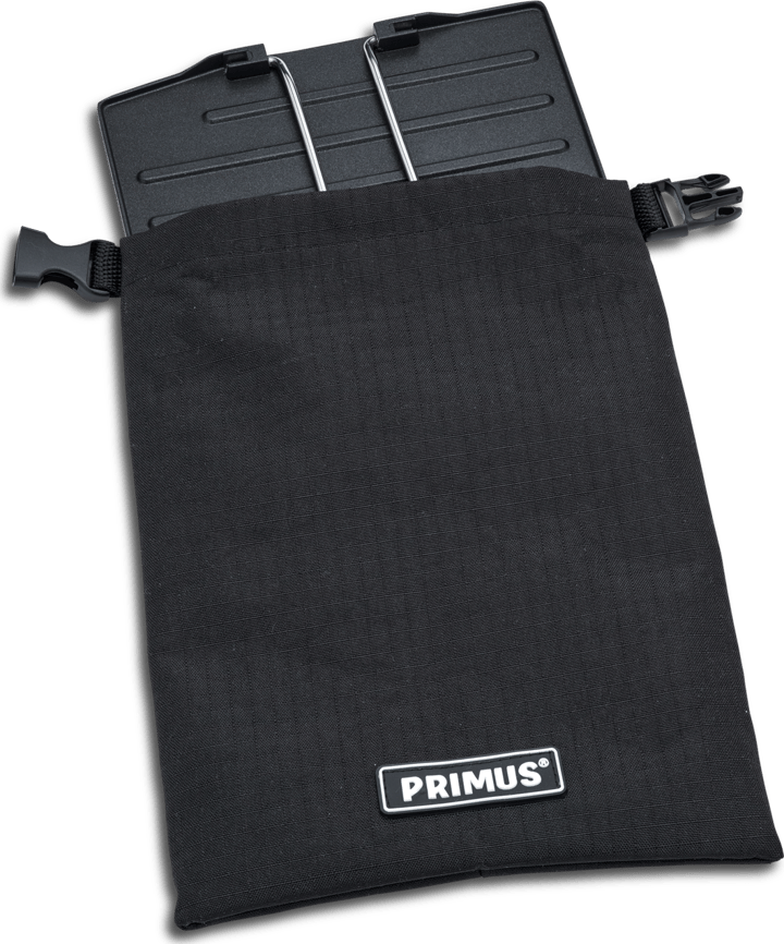 Primus Tupike Stove NoColour Primus Primus Tupike Stove NoColour Primus