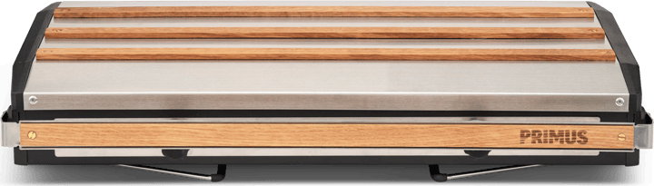 Primus Tupike Stove NoColour Primus Primus Tupike Stove NoColour Primus