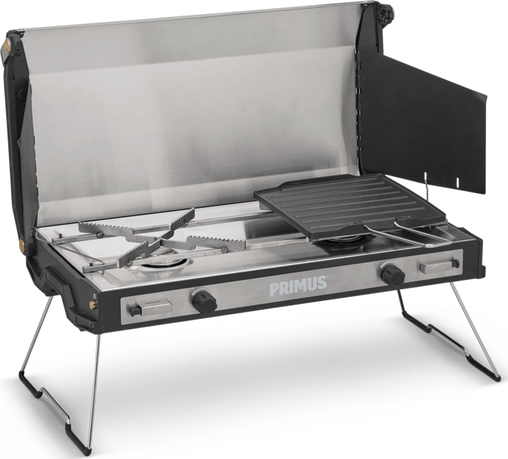 Primus Tupike Stove NoColour Primus Primus Tupike Stove NoColour Primus