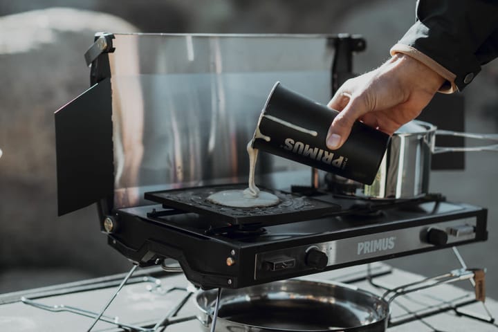 Primus Tupike Stove NoColour Primus Primus Tupike Stove NoColour Primus