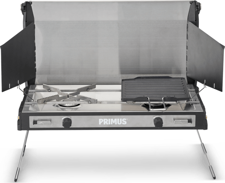 Primus Tupike Stove NoColour Primus Primus Tupike Stove NoColour Primus