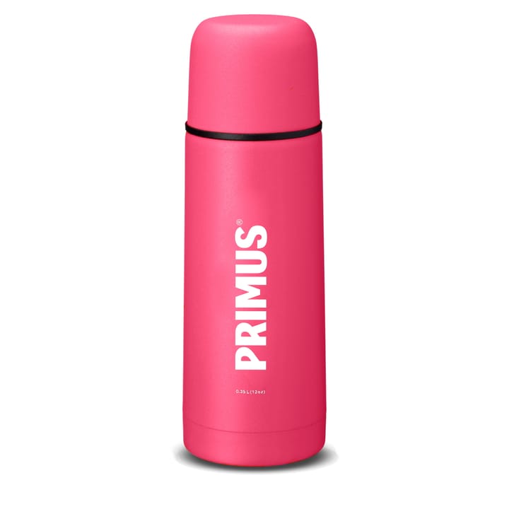 Primus Vacuum Bottle 0.35 L Pink Primus