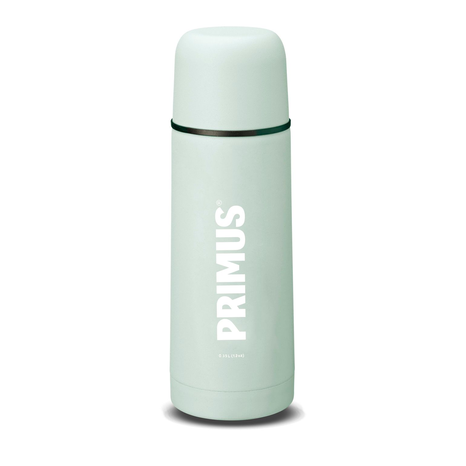 Vacuum Bottle 0.35 L Mint Green