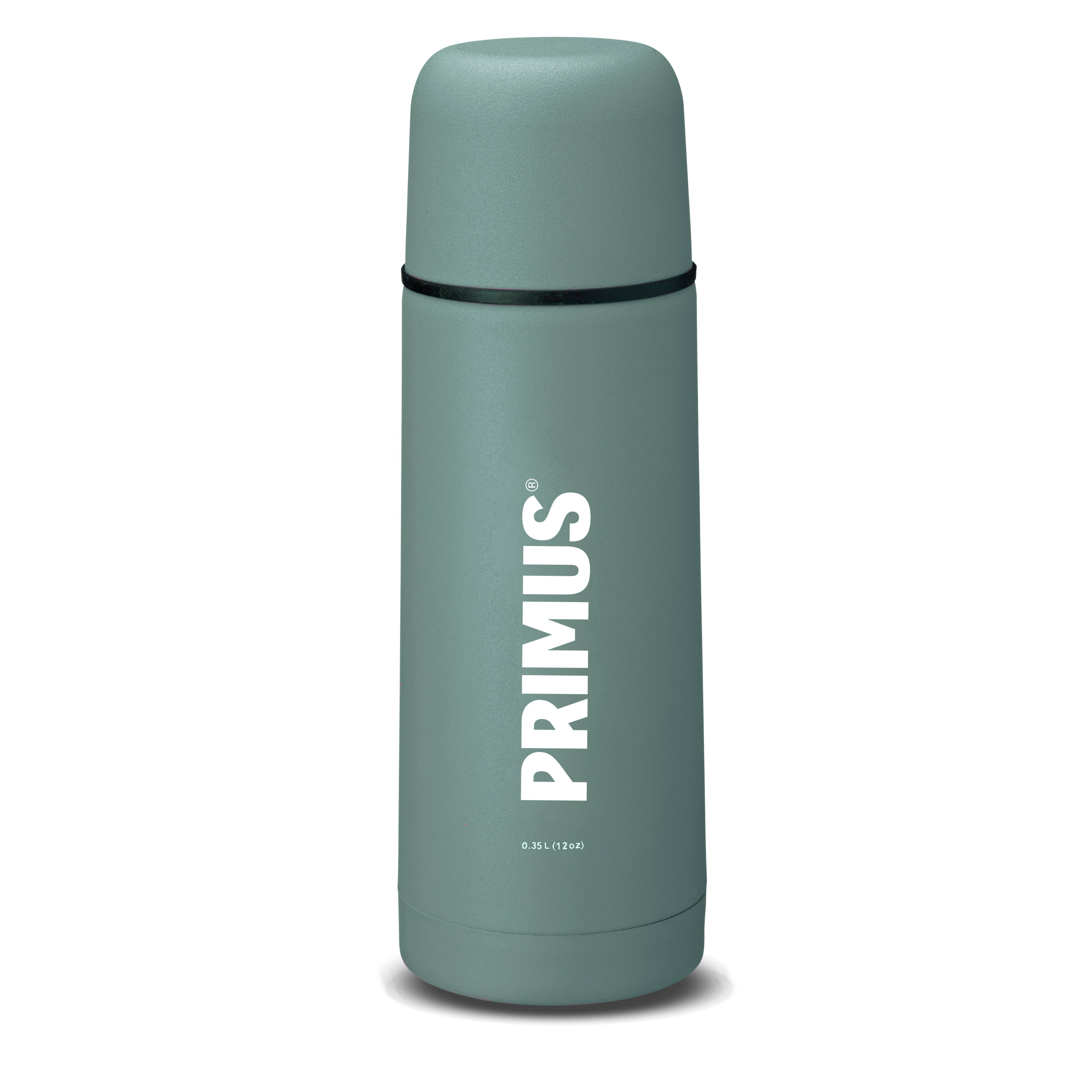 Primus Vacuum Bottle 0.35 L Frost Green